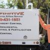 Definitive Pest Control - Naples, FL Business Directory