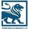 STEER WEALTH FINANCE LLP - Saint-Jean Brussel Business Directory