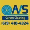 AVS Carpet Cleaning - San Diego Business Directory