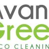 Avanti Green Eco Cleaning - Las Vegas Business Directory