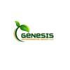 Genesis Environmental Group - Farmers Branch Business Directory