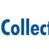 First Collect International Ltd - South Woodford Business Directory