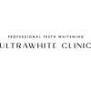 UltraWhite Clinic - Calgary Business Directory