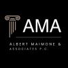 Albert Maimone & Associates P.C. - Queens Business Directory