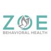 Zoe Behavioral Health - Lake Forest, California Business Directory