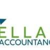 Elland Accountancy LTD - Leeds Business Directory