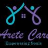 Disability Support Service Provider | Arete Care - Heidelberg Business Directory