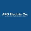 APG Electric - Santa Rosa Business Directory