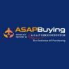 ASAP Buying - Spokane Business Directory