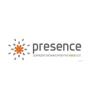 Presence | Authentic Public Speaking Courses - London Business Directory