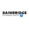 Bainbridge Storage Units - Bainbridge Business Directory