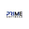 Prime Softwash - Roof & Gutter Cleaning - Vancouver Business Directory
