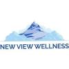 New View Wellness - Roswell Business Directory