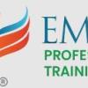 EMDR Professional Training