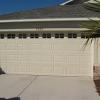 Citywide Garage Door Repair Lake Forest - Lake Forest Business Directory