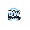 DW Maintenance and Exterior Cleaning - West Drayton Business Directory