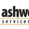 Ashwood Services - Anlaby Business Directory