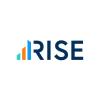 RISE Commercial District Fort Wayne - Ft Wayne Business Directory