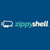 Zippy Shell Columbus - Columbus Business Directory