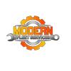 Modern Fleet Services - Ocala Business Directory