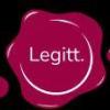Legitt AI - Wilmington Business Directory