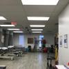 Pro Physio & Sport Medicine Centres Carling - Ottawa Business Directory