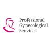 Professional Gynecological Services ManhattanBeach