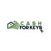 Cash for Keys CA - Sacramento Business Directory