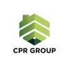 CPR Group Ltd.