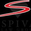 Spiva Law Group, P.C. - Savannah, GA Business Directory