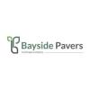 Bayside Pavers - Concord Business Directory