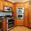 Appliance Repair Fort Lee - Fort Lee Business Directory