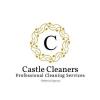Castle Cleaners - Houston, TX - Houston Business Directory