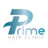 Prime Hair Clinic - Hair replacement Business Directory