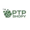 PTPShopy - London Business Directory
