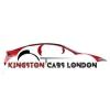 Kingston Cabs London