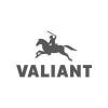 Valiant Furniture Hire Sydney - Alexandria Business Directory