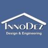 InnoDez Design & Engineering - Los Angeles Business Directory