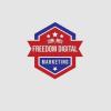 Freedom Digital Marketing - New Orleans Business Directory