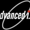 Advanced IT - Chicago Business Directory