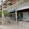 Main And Gerrard Physiotherapy - pt Health - Toronto Business Directory