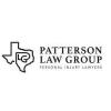 Patterson Law Group - Fort Worth, TX Business Directory