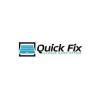Quick Fix Garage Door Repair Elk Grove - Elk Grove Business Directory