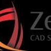 Zeal CAD Services Australia - Melbourne Business Directory