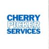 Cherry Picker Services Scotland