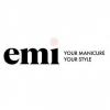 Emi Nail School and Distribution Canada - Woodbridge Business Directory
