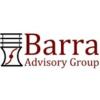 Barra Advisory Group - Boston Business Directory