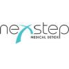 Nexstep Medical Detox - Orem Business Directory