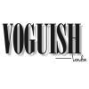 Voguish london - florida Business Directory