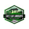 Leaf2Leaf Landscapes - Sandyford, Dublin 18 Business Directory